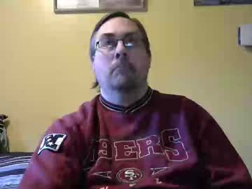 Mmr4545 Chaturbate stream image from February 17, 2026