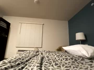 Not4fake Chaturbate stream image from February 17, 2026