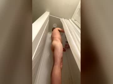Ocrotea Chaturbate stream image from February 17, 2026