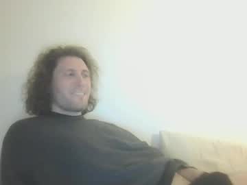 Pao_Pao9999 Chaturbate stream image from February 17, 2026