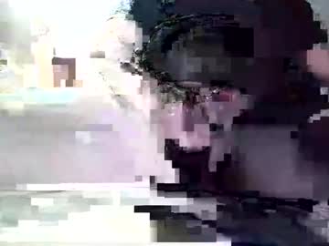 Peter1328peter Chaturbate stream image from February 17, 2026
