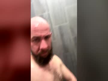 R2deplex31 Chaturbate stream image from February 17, 2026