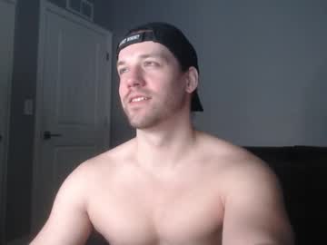 Robknocks stream image from February 17, 2026