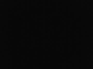 Sethir123 Chaturbate stream image from February 17, 2026