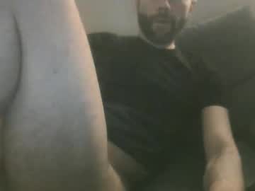 Soder777777 Chaturbate stream image from February 17, 2026