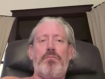 Toddmeyerm Chaturbate stream image from February 17, 2026