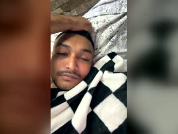 Vaishal25132 Chaturbate stream image from February 17, 2026