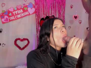 X_Harold_X Chaturbate stream image from February 17, 2026
