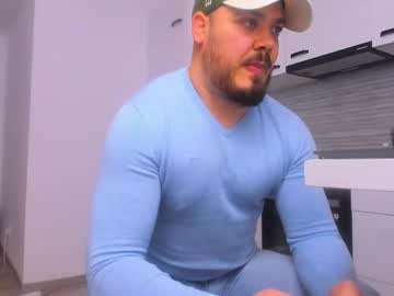 Zackconnorsx stream image from February 17, 2026