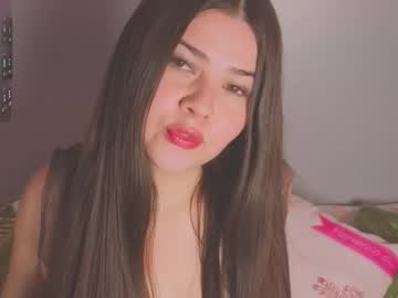 Amy_Vans_ Chaturbate stream image from February 17, 2026