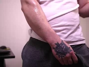 Angelcabezaz Chaturbate stream image from February 17, 2026