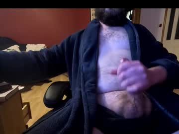 Anontraveller Chaturbate stream image from February 17, 2026