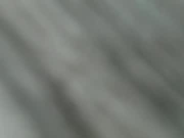 Azn_Goonie Chaturbate stream image from February 17, 2026