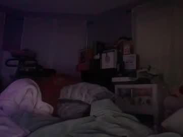 Blackgurlkitty Chaturbate stream image from February 17, 2026