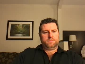 Filmguy10 Chaturbate stream image from February 17, 2026