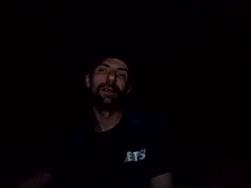 Hardonebigone Chaturbate stream image from February 17, 2026