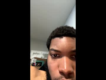 Hungbbc123456 Chaturbate stream image from February 17, 2026