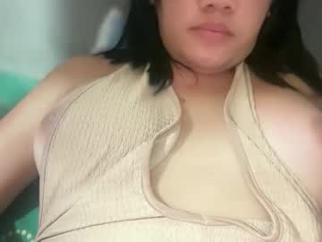 Im_Ur_Naughty_Girl Chaturbate stream image from February 17, 2026
