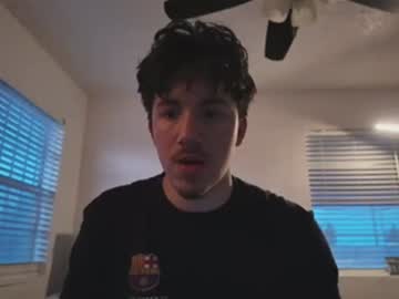Jchowme23 Chaturbate stream image from February 17, 2026