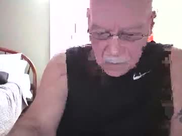 Jerkingmanforyou Chaturbate stream image from February 17, 2026