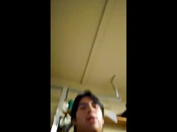 Jessxalv Chaturbate stream image from February 17, 2026