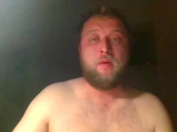 Jmcnulty Chaturbate stream image from February 17, 2026