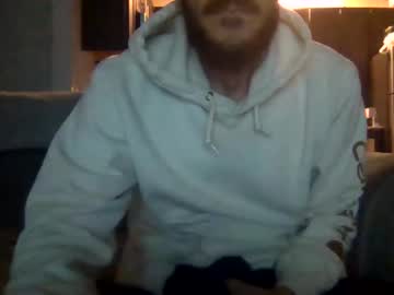Johnjones585121 Chaturbate stream image from February 17, 2026