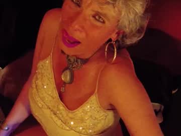 Milf_Ette Chaturbate stream image from February 17, 2026