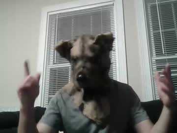 My_Banana_Creampies Chaturbate stream image from February 17, 2026