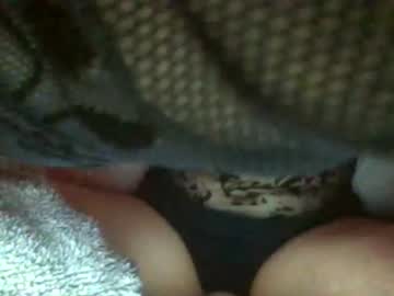 Nofacexnovoice Chaturbate stream image from February 17, 2026
