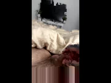 Raws33x Chaturbate stream image from February 17, 2026