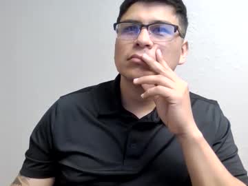 Regio2991 Chaturbate stream image from February 17, 2026