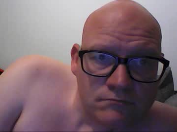 Ringie84 Chaturbate stream image from February 17, 2026