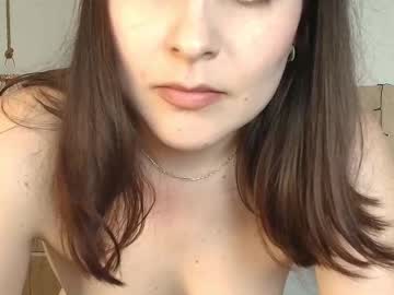 Sabrinaa_Luna Chaturbate stream image from February 17, 2026