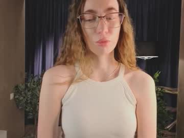Seritadominy Chaturbate stream image from February 17, 2026