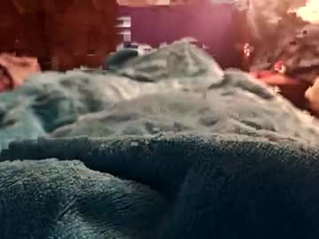 Sexy474111 Chaturbate stream image from February 17, 2026
