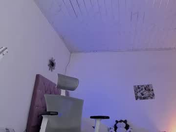 Sophie_Dolly_ Chaturbate stream image from February 17, 2026
