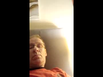 Sparky67a Chaturbate stream image from February 17, 2026
