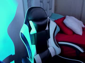 Takaragr Chaturbate stream image from February 17, 2026
