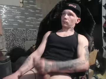 Trapb606 Chaturbate stream image from February 17, 2026