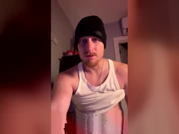 Tryagainbish296 Chaturbate stream image from February 17, 2026