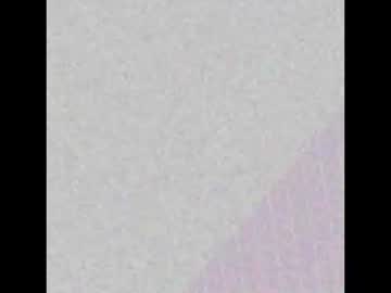 Valentinaxrosex Chaturbate stream image from February 17, 2026