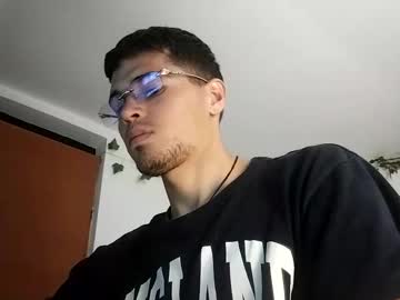 Xkissmanx Chaturbate stream image from February 17, 2026