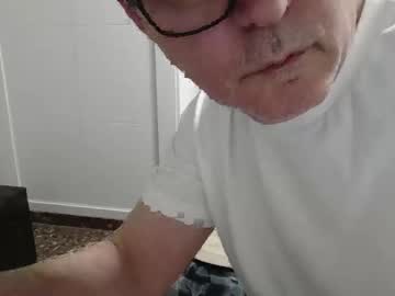 Xman4you69 Chaturbate stream image from February 17, 2026