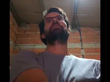Banana_Argen_15 Chaturbate stream image from February 17, 2026