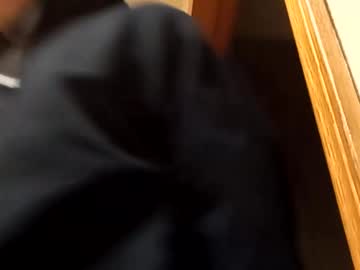 Bigtsgagger11 Chaturbate stream image from February 17, 2026