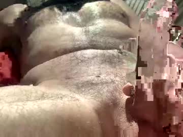 Birdyboy795 Chaturbate stream image from February 17, 2026