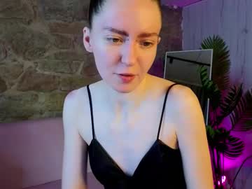 Chloe_Valbuena Chaturbate stream image from February 17, 2026
