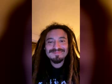 Dirtsdirt1 Chaturbate stream image from February 17, 2026