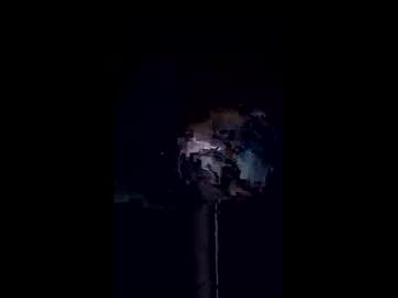Energyworkandmore Chaturbate stream image from February 17, 2026